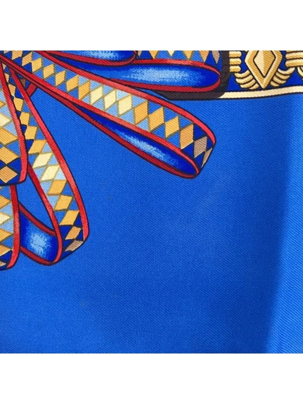 Hermes name carre